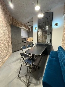 Одеська область, Одеса, Приморський