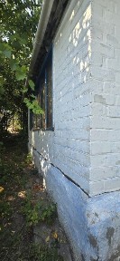 ТЕРМІНОВО ! Продам дачу в Сухому Яру БЕЗ КОМІСІЇ !