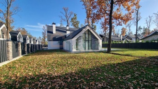 Київська область, Буча