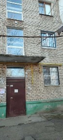 Запорізька область, Запоріжжя, Комунарський