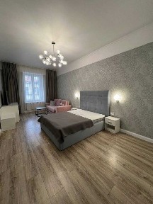 Львівська область, Львів, Галицький