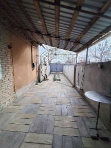 Запорізька область, Запоріжжя, Дніпровський