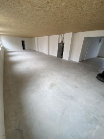 Приміщення. Нерухомість. Офіс. Славута