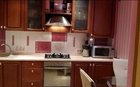 Днепр, Рабочая ул., 70