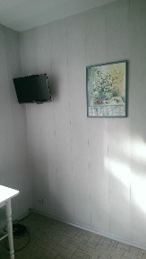 Днепр, Сечевых Стрельцов ул., 28