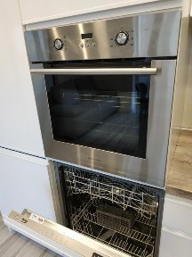 Днепр, Набережная Победы ул., 112