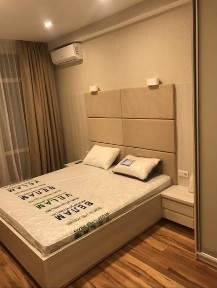 Днепр, Владимира Моссаковского ул., 7