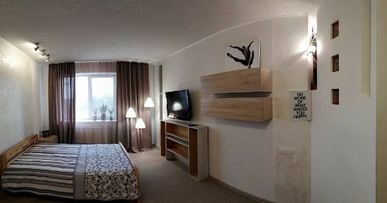 Днепр, Дмитрия Кедрина ул., 53А