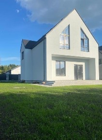 Продам Дом, Рассрочка, Котеджный городок