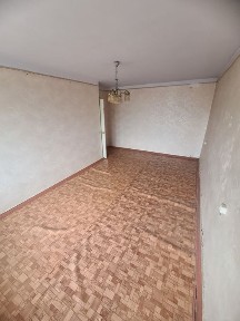 4 к. квартира в Центре. 3 я Слободская