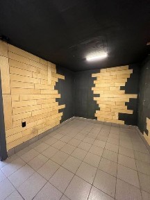 Оренда приміщення в окремій будівлі Краківський ринок