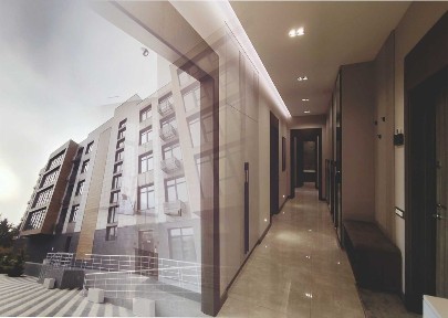 Одеська область, Одеса, Київський