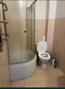 Одеська область, Одеса, Хаджибейський