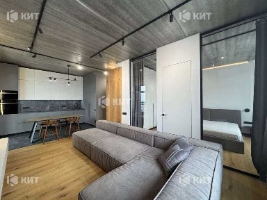 Продам NEW‼️2к квартиру ЖК Млечный Путь, метро Пушкинская