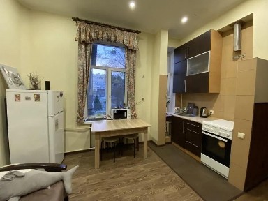 Харківська область, Харків, Шевченківський