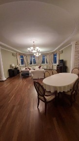 Київська область, Київ, Подільський