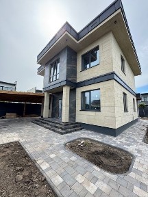 Київська область, Гатне