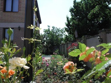 Одеська область, Одеса, Пересипський