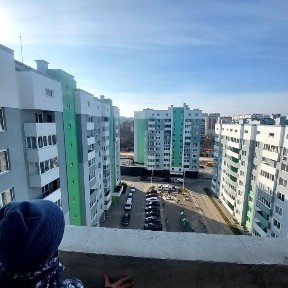 Продаж двухрівнева вул <a href='/newbuilding/4837/view/zk-trakt'>Тракт</a> Глинянський новобудова