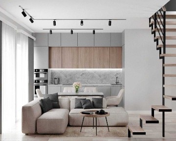 Продаж Готового | Будинку Брюховичі | Елітний район | Баварська Кладка