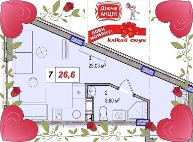 Київська область, Київ, Дарницький