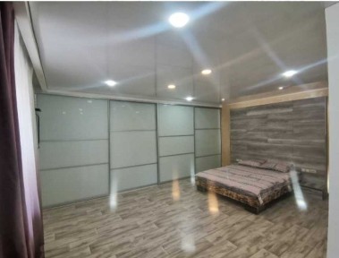 Миколаївська область, Миколаїв, Центральний