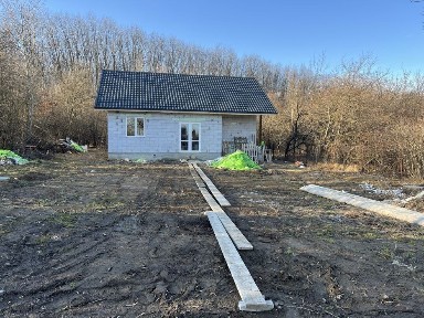 Івано-Франківська область, Івано-Франківськ