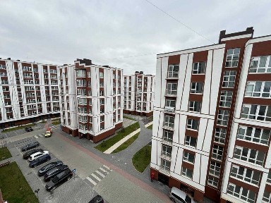 Івано-Франківська область, Івано-Франківськ