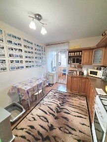 Кіровоградська область, Кропивницький, Подільський