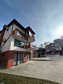 Львівська область, Львів, Франківський