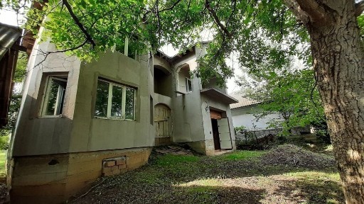 Чернівецька область, Чернівці