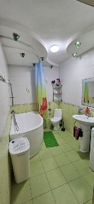 Харківська область, Харків, Київський