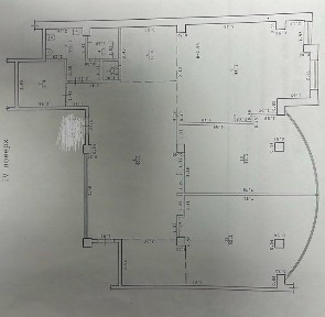 Одеська область, Одеса, Приморський