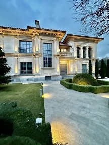 Одеська область, Одеса, Приморський