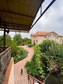 Дніпропетровська область, Самар