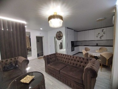 Хмельницька область, Хмельницький