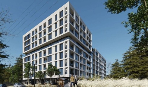 Львівська область, Львів, Сихівський