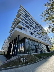 Термін. 2кімЗамарстинів. -Лінкольн. ГалЖитлоБуд