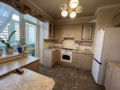 Львівська область, Львів, Шевченківський