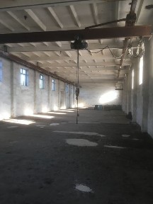 Вінницька область, Гайсин