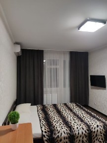 Чернігівська область, Чернігів