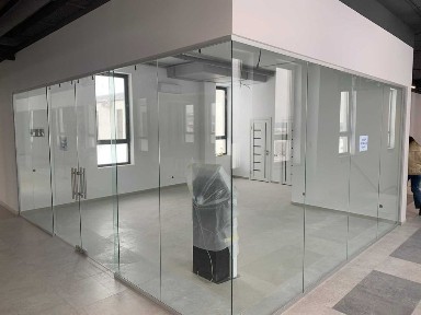 Оренда приміщення 40кв. MAC WAY Яворів