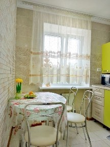 Львівська область, Моршин