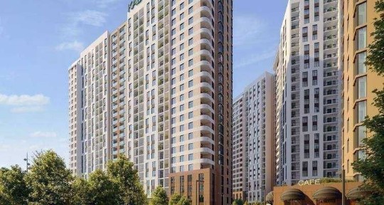 Одеська область, Одеса, Приморський