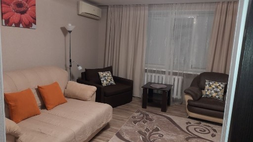 Миколаївська область, Миколаїв, Корабельний