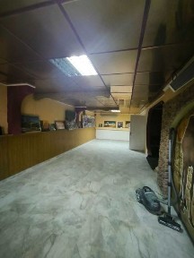 Продаж комерційного приміщення під аптеку, кав'ярню, салон чи ін.