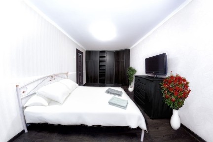 Дніпропетровська область, Дніпро, Центральний