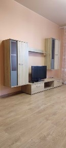 Волинська область, Луцьк