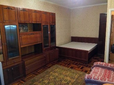 район Індустріальний, мікрорайон 759-ий мікрорайон, Харків, вул. 92 бригади 48Б, вулиця 92 бригади