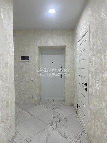 Харківська область, Харків, Немишлянський